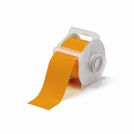 Brady- B-595 GlobalMark® Tape