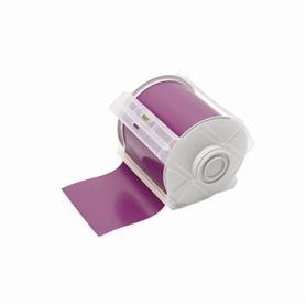 Brady- B-595 GlobalMark® Tape