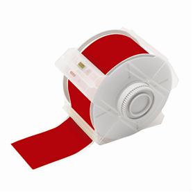 Brady- B-595 GlobalMark® Tape