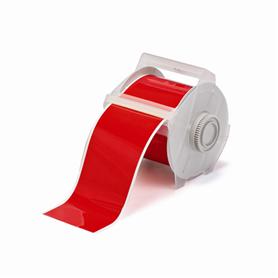 Brady- B-595 GlobalMark® Tape