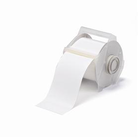 Brady- B-595 GlobalMark® Tape