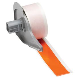 Brady- B-595 Indoor/Outdoor Tape