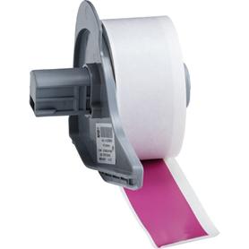 Brady- B-595 Indoor/Outdoor Tape