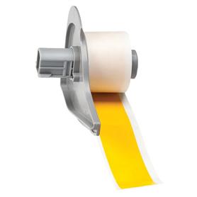 Brady- B-595 Indoor/Outdoor Tape