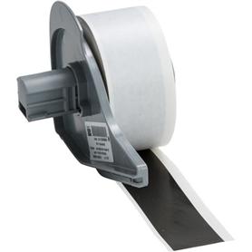 Brady- B-595 Indoor/Outdoor Tape