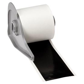 Brady- B-595 Indoor/Outdoor Tape