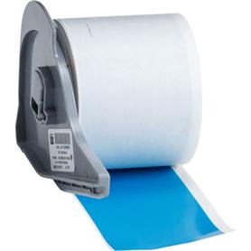 Brady- B-595 Indoor/Outdoor Tape