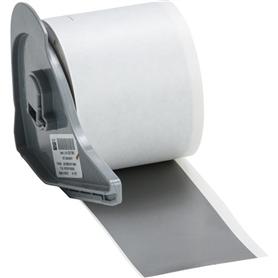 Brady- B-595 Indoor/Outdoor Tape