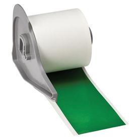 Brady- B-595 Indoor/Outdoor Tape