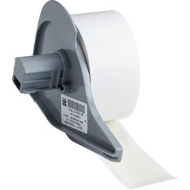 Brady- B-595 Indoor/Outdoor Tape