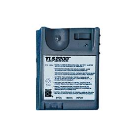 Brady- TLS 2200 Rechargeable Battery Pack