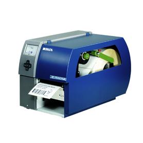 Brady- BP-PR300+ Bradyprinter PR300 Plus Printer