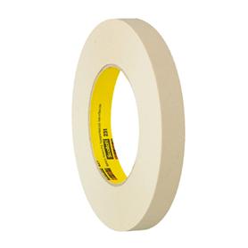 3M- 231 Masking Tape