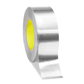 3M- 420 Lead Foil Tape