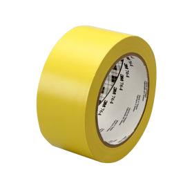 3M- 764 General Purpose Vinyl Tape