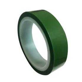 3M- 851 Circuit Plating Tape