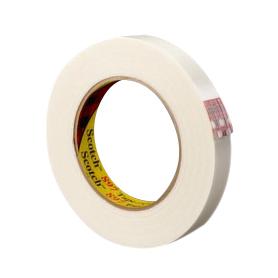 3M- 897 Scotch Filament Tape