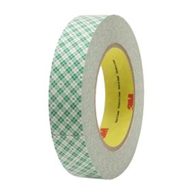 3M- 410M Double Coated Paper Tape