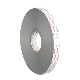 3M- 4941 VHB Tape