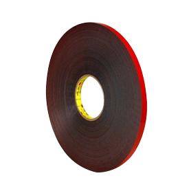 3M- 5925 VHB Tape