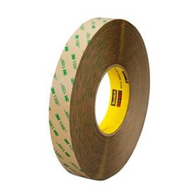 3M- 9473 Adhesive Transfer Tape