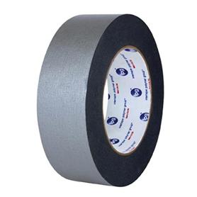 IPG- PG20 UV Resistant Paper Masking Tape