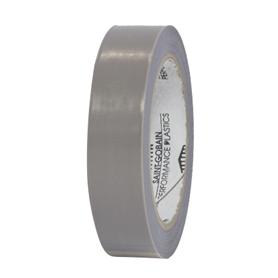 Saint-Gobain- 2045-3 Skived PTFE Film Coated Tape