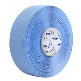 IPG- BD-1 Synthetic Paper Tape