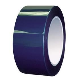 IPG- 6120 High Temp Masking Tape