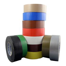 Polyken- 203 9 mil Multi-Purpose Duct Tape