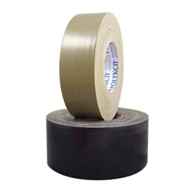 Polyken- 231 Waterproof Duct Tape