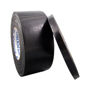 Polyken- 281 Premium Waterproof Wire Harness Tape