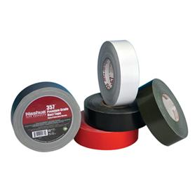 Nashua- 357 Premium 13 mil Duct Tape