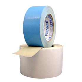 Polyken- 105C Multi Purpose Double Coated Duct Tape