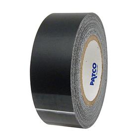 Patco- 1800 Flame Retardant Galley Tape