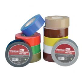 Nashua- 2280 9 mil Multi-Purpose Duct Tape