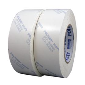 Polyken- 290FR PE Coated Fiberglass Cargo Pit Sealing Tape