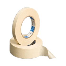 Nitto- P-787 Medium Temperature Paint Masking Tape