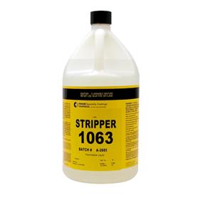 HumiSeal - 1063 Stripper