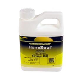 HumiSeal - 1080 Stripper