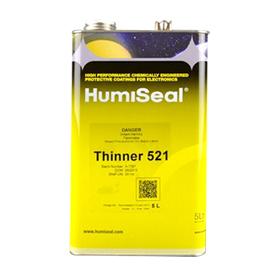 HumiSeal - 521 Thinner