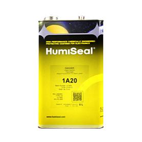 HumiSeal - 1A20 Urethane Conformal Coating