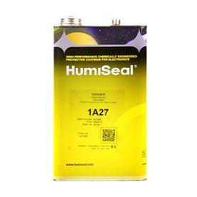 HumiSeal - 1A27 Urethane Conformal Coating