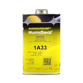 HumiSeal - 1A33 Revêtement Conforme Uréthane