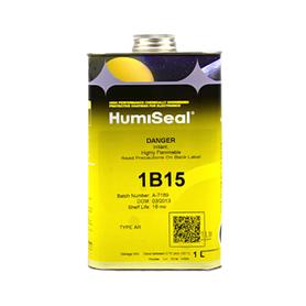 HumiSeal - 1B15 Acrylic Conformal Coating