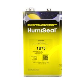 HumiSeal - 1B73 Aerosol Conformal Coating (12 oz)