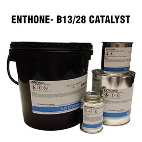 Enthone- B13/28 Catalyst