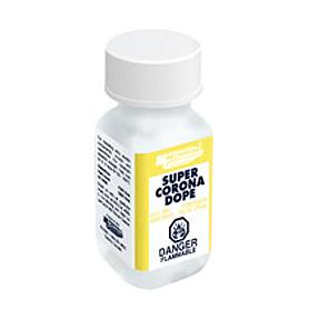 MG Chemicals- 4226 Super Corona Dope