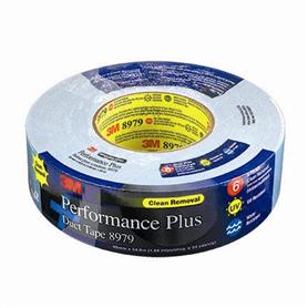 3M- 8979 Performance Plus Duct Tape