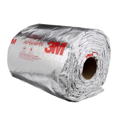 3M™ Fire Barrier Plenum Wrap, 5A+